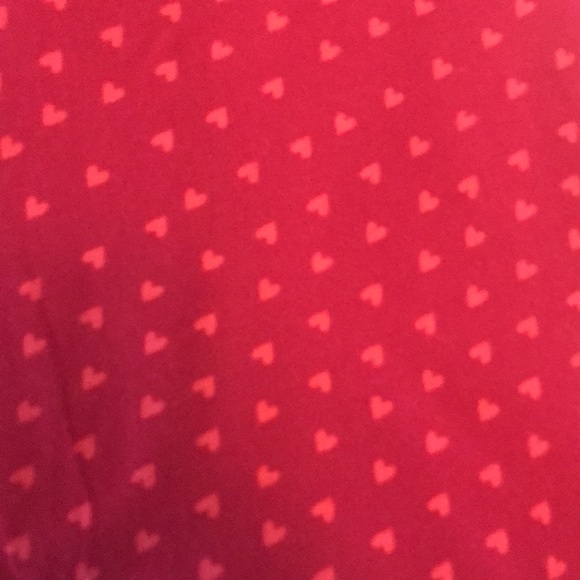 LuLaRoe Leggings - Picture 2 of 2